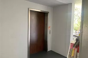 13250 SW 4th Ct, Hollywood, FL 33027 - Photo 11