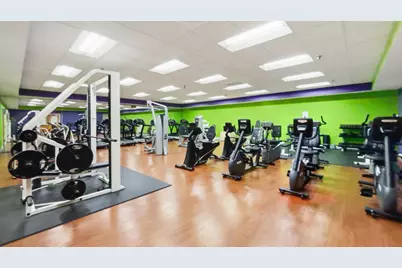 13250 SW 4th Court #318g, Pembroke Pines, FL 33027 - Photo 25