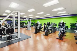 13250 SW 4th Ct, Pembroke Pines, FL 33027 - Photo 25