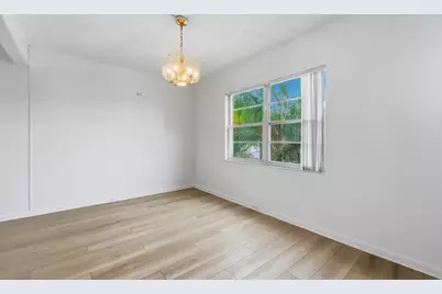 13250 SW 4th Court #318g, Pembroke Pines, FL 33027 - Photo 5
