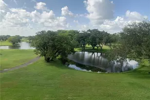 13250 SW 4th Ct, Hollywood, FL 33027 - Photo 15