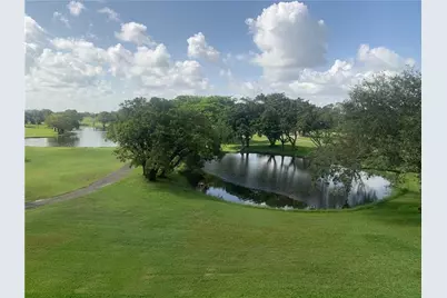 13250 SW 4th Court #318g, Pembroke Pines, FL 33027 - Photo 21