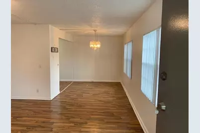 13250 SW 4th Court #318G, Pembroke Pines, FL 33027 - Photo 3