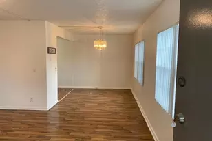 13250 SW 4th Ct, Hollywood, FL 33027 - Photo 3