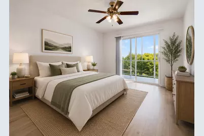13250 SW 4th Court #318g, Pembroke Pines, FL 33027 - Photo 11