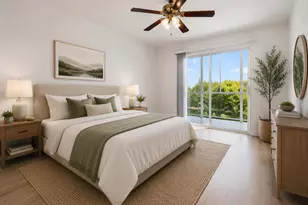 13250 SW 4th Ct, Pembroke Pines, FL 33027 - Photo 11