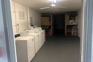 13250 SW 4th Ct, Hollywood, FL 33027 - Photo 13