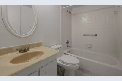 13250 SW 4th Court #318g, Pembroke Pines, FL 33027 - Photo 13