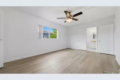 13250 SW 4th Court #318g, Pembroke Pines, FL 33027 - Photo 9