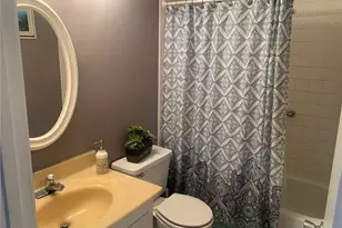 13250 SW 4th Ct, Hollywood, FL 33027 - Photo 9