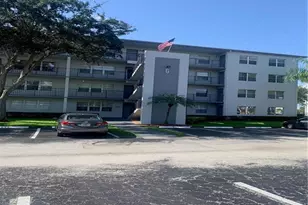 13250 SW 4th Ct, Hollywood, FL 33027 - Photo 1