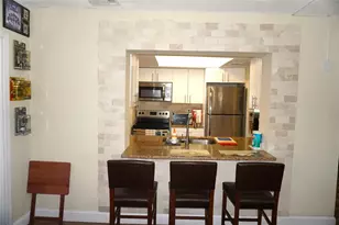 4314 NW 47th St, Tamarac, FL 33319 - Photo 27