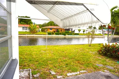 4314 NW 47th Street, Tamarac, FL 33319 - Photo 39