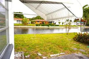 4314 NW 47th St, Tamarac, FL 33319 - Photo 39