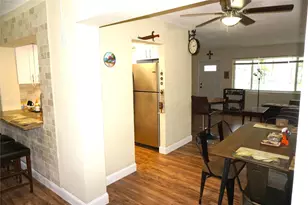 4314 NW 47th St, Tamarac, FL 33319 - Photo 23