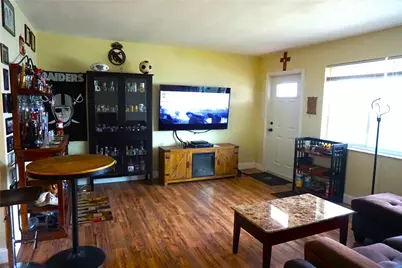 4314 NW 47th Street, Tamarac, FL 33319 - Photo 35