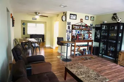 4314 NW 47th Street, Tamarac, FL 33319 - Photo 9