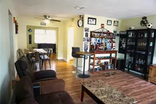 4314 NW 47th St, Tamarac, FL 33319 - Photo 9