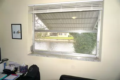 4314 NW 47th Street, Tamarac, FL 33319 - Photo 19