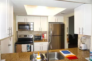 4314 NW 47th St, Tamarac, FL 33319 - Photo 25