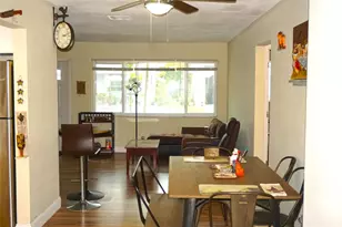 4314 NW 47th St, Tamarac, FL 33319 - Photo 29