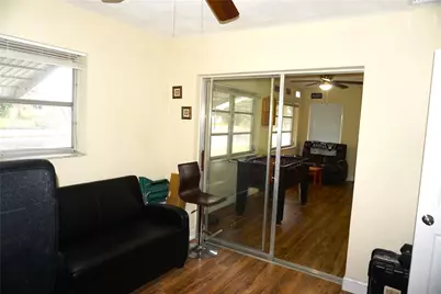 4314 NW 47th Street, Tamarac, FL 33319 - Photo 21