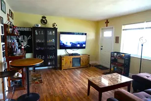 4314 NW 47th St, Tamarac, FL 33319 - Photo 13