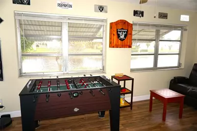 4314 NW 47th Street, Tamarac, FL 33319 - Photo 33