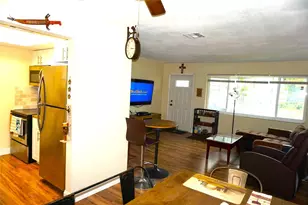 4314 NW 47th St, Tamarac, FL 33319 - Photo 31