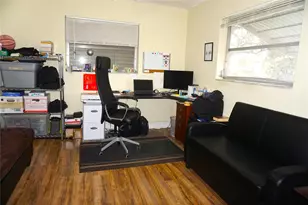 4314 NW 47th St, Tamarac, FL 33319 - Photo 19