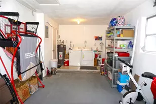 4314 NW 47th St, Tamarac, FL 33319 - Photo 37