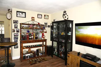 4314 NW 47th Street, Tamarac, FL 33319 - Photo 11