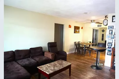 4314 NW 47th Street, Tamarac, FL 33319 - Photo 9