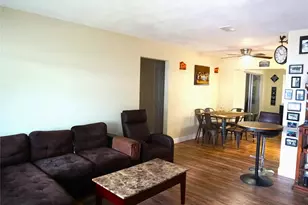 4314 NW 47th St, Tamarac, FL 33319 - Photo 9