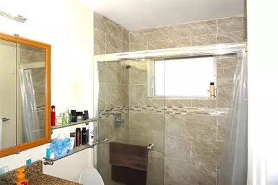 4314 NW 47th Street, Tamarac, FL 33319 - Photo 17