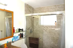 4314 NW 47th St, Tamarac, FL 33319 - Photo 17