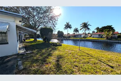 4314 NW 47th Street, Tamarac, FL 33319 - Photo 7