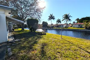 4314 NW 47th St, Tamarac, FL 33319 - Photo 7