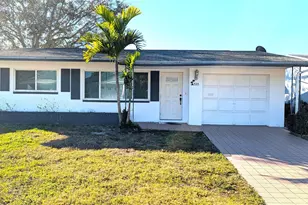 4314 NW 47th St, Tamarac, FL 33319 - Photo 41