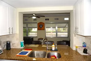 4314 NW 47th St, Tamarac, FL 33319 - Photo 35