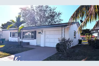 4314 NW 47th Street, Tamarac, FL 33319 - Photo 3