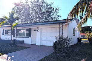 4314 NW 47th St, Tamarac, FL 33319 - Photo 3