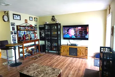 4314 NW 47th Street, Tamarac, FL 33319 - Photo 13