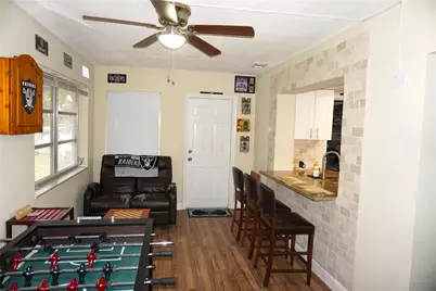 4314 NW 47th Street, Tamarac, FL 33319 - Photo 33