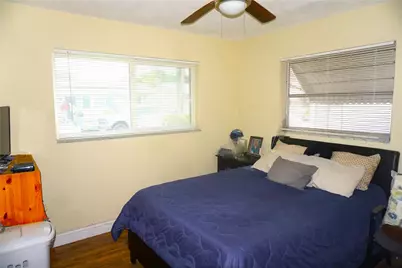 4314 NW 47th Street, Tamarac, FL 33319 - Photo 15