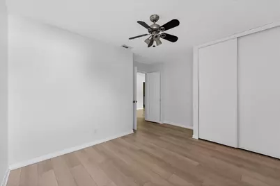 4467 Carambola Circle #4467, Pompano Beach, FL 33066 - Photo 15