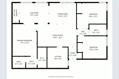 4467 Carambola Circle #4467, Pompano Beach, FL 33066 - Photo 25