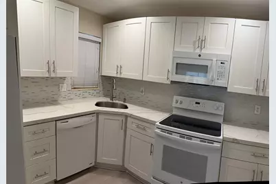 4467 Carambola Circle #4467, Pompano Beach, FL 33066 - Photo 1