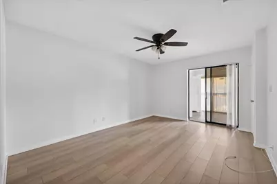 4467 Carambola Circle #4467, Pompano Beach, FL 33066 - Photo 19