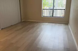 4467 Carambola Circle, Pompano Beach, FL 33066 - Photo 5